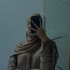 Pamela Neil - @pamelaneil2550 - TikTok