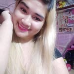 Pamela Neil Aleth Sangcap - @maldhita_nga_kscii_30 - Instagram