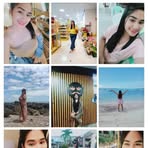 Pamela Neil Aletha Sangcap - Facebook