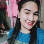 Pamela Neil Aletha Sangcap - @alethapamelaneil - Instagram
