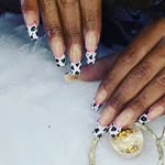 pamela Neil arte - @pamelaneilarte - Instagram