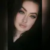 Pamela Neilan - @pamelaneilan - TikTok