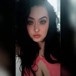 Pamela Neilan - @pamelaneilanxo - Instagram