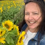 Pamela Neill - @pamelaneill83 - Instagram