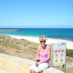 Pamela Neill - @pamela.neill.31 - Instagram