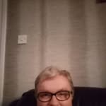 Pamela Neill - @pamela.neill.359 - Instagram
