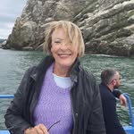 Pamela Neill Konrad - @pamelaneillkonrad - Instagram