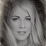 Pamela Ross Neil - @pamela.r.neil - Instagram