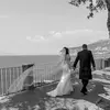 pamelahoneil - @mrspamelaoneil - TikTok