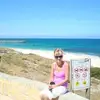 pamelaneill549 - @pamelaneill549 - TikTok