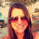 Pamela Neubert - @mella5757 - Instagram