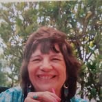 Pamela Neubert - Facebook