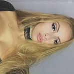 Pamela Neubert - Facebook