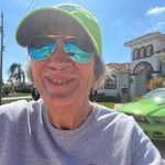Pamela Neubert - @pjn1946 - Instagram