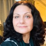 Pamela Neubert - @plneubert21 - Instagram