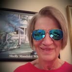 Pamela Neubert - Facebook