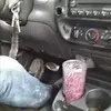 Pamela Nuber - @pamela.nuber - TikTok