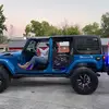 pamneubert - @pamneubert - TikTok