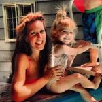 Pamela Newcomb - @pamela.newcomb.77 - Instagram