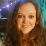 Pamela Newcomb - @pamela_newcomb - Instagram