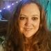 Pamela Newcomb - Facebook