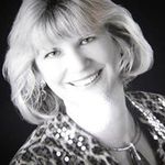 Pamela Newcomb - @newcombpamela - Instagram
