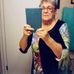 Pamela Newcomb - Facebook