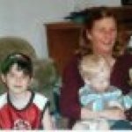Pamela Newcomb - @newcombr50 - Instagram
