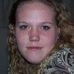 Pamela Newcomb - Facebook