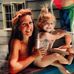 Pamela Newcomb - Facebook
