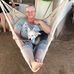 Pamela Newcomb - Facebook