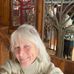 Pamela Newcomb - Facebook