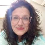 Pamela Newcomb - @pamelanewcomb - Instagram