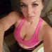 Pamela Newcomb - Facebook