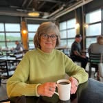 Pamela Newcomb - @0526pnewc - Instagram