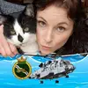 Pamela Newcomb - @pnewcomb2 - TikTok