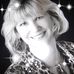 Pamela Newcomb - Facebook