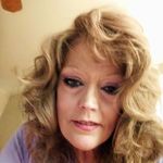 Pamela Newcomb - @p4300210 - Instagram