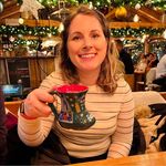 Pamela Newcomb - @pamnewcomb12 - Instagram