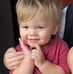 Pamela Newcomb Santos - Facebook