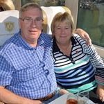 Pamela Newcombe - @newcombepamela - Instagram