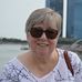 Pamela Newcombe - Facebook
