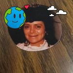 Pamela Newcombe - @newcombepamela1 - Instagram