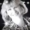 pamelanewcomb - @pamelanewcomb - TikTok
