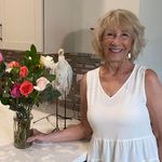 Pamela Botteicher Fleming - @pamela.b.nicely - Instagram
