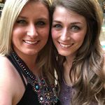 Pamela Kaye Nicely-Mccollum - @pkmccollumyahoocom - Instagram