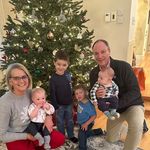 Pamela Lund Nicely - @nicely.pamela - Instagram