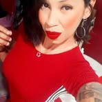 Pamela Nicolly - Facebook