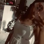 Pamela Nicoly - Facebook