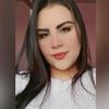 Pamela Vanin - @pamelanicelly - TikTok